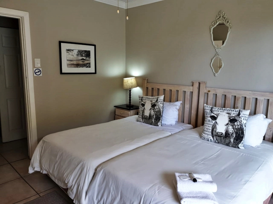 10 Bedroom Property for Sale in Blue Bend Eastern Cape